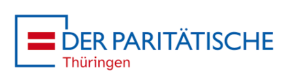 Der Paritätische Wohlfahrtsverband (Der Paritätische) Landesverband Thüringen e. V.